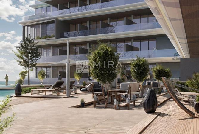 15368491 - صورة العقار 3