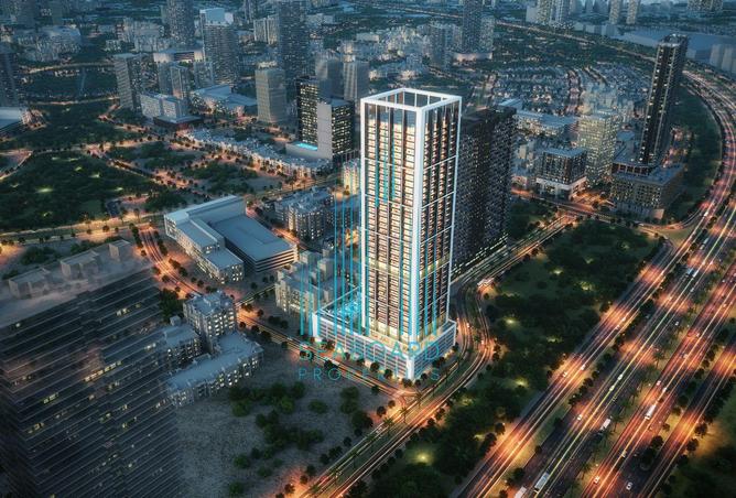 15916406 - Property Image 2