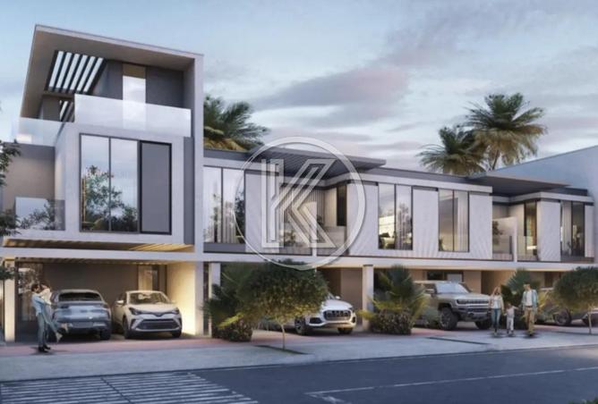 15606212 - Property Image 3