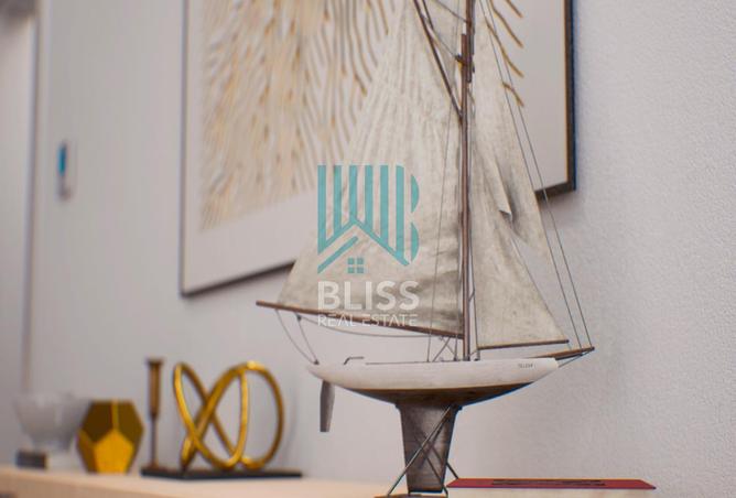 16004522 - صورة العقار 3