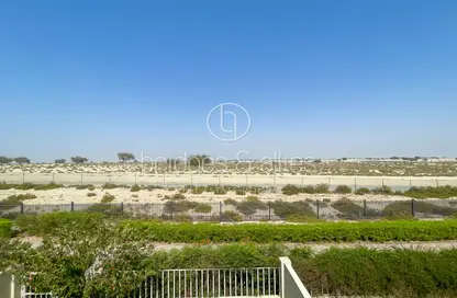 Villa - 4 Bedrooms - 5 Bathrooms for rent in Maple at Dubai Hills Estate 3 - Maple at Dubai Hills Estate - Dubai Hills Estate - Dubai Villa - 4 Bedrooms - 5 Bathrooms for rent in Maple at Dubai Hills Estate 3 - Maple at Dubai Hills Estate - Dubai Hills Estate - Dubai