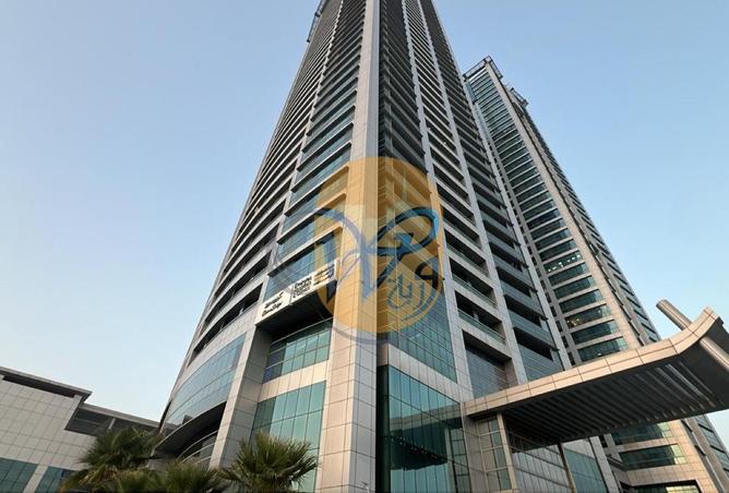 15961031 - صورة العقار 2