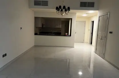 شقة - غرفة نوم - 2 حمامات للايجار في بولو ريزيدنس - ميدان افينيو - ميدان - دبي