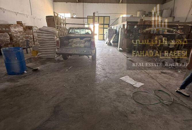 14922184 - Property Image 3