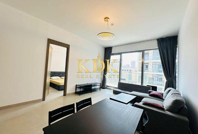 15416718 - Property Image 3