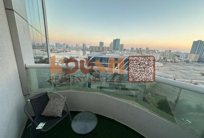 15507297 - صورة العقار 2