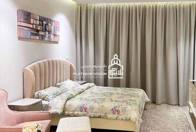 15592752 - Property Main Image