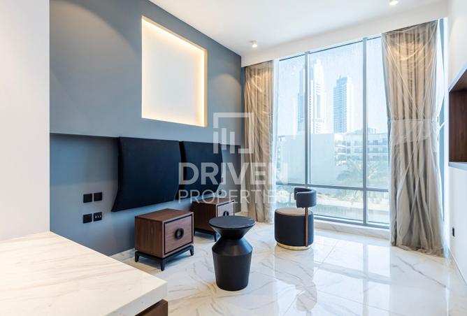 15645597 - Property Image 3