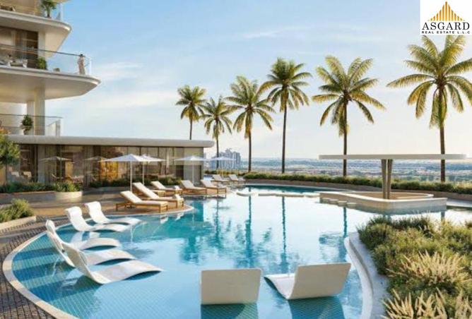 16074919 - صورة العقار 2