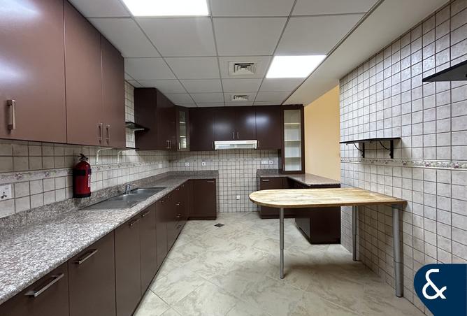 15104567 - صورة العقار 2