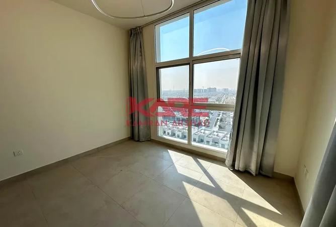 15596738 - Property Image 3