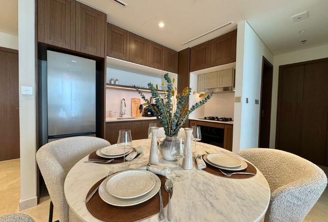 15588796 - Property Image 3