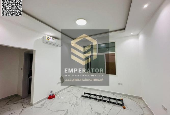 14588637 - Property Image 3
