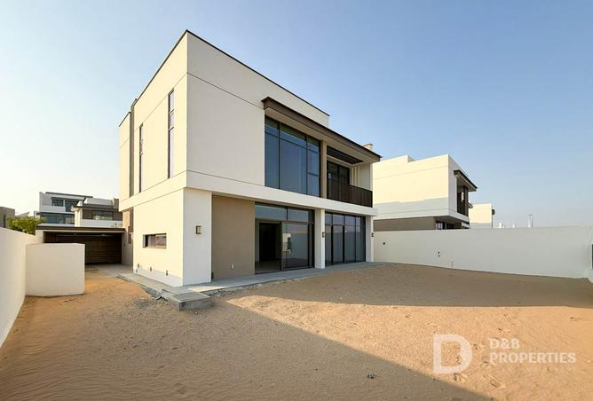 15699856 - صورة العقار 3