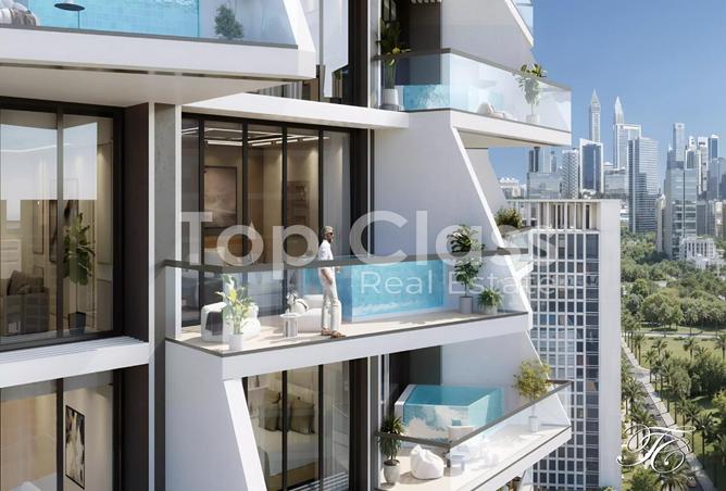 15347977 - Property Main Image