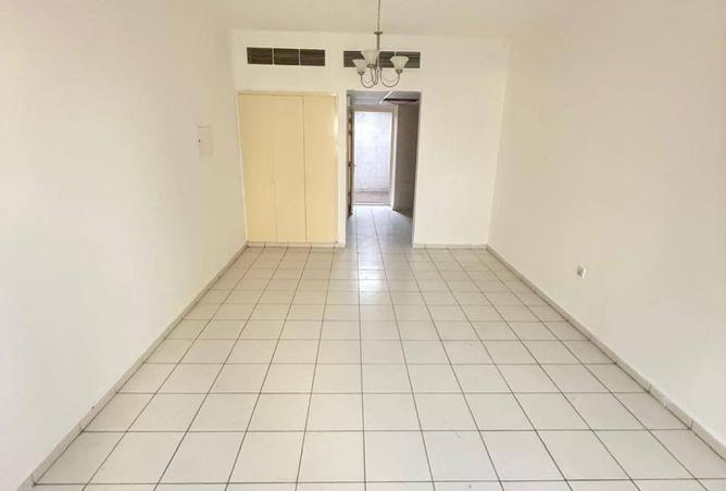 15816126 - Property Image 2