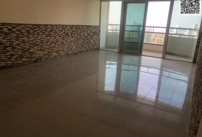 16057002 - Property Image 2