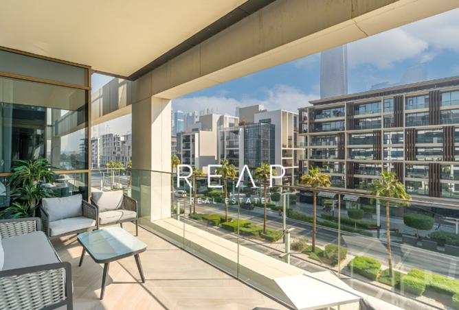 16106998 - Property Main Image