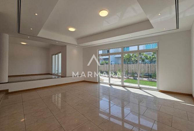 15413120 - Property Image 3