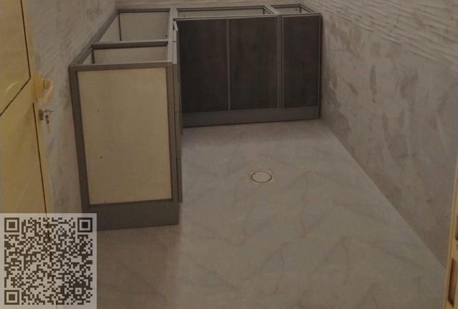 15416899 - صورة العقار 3
