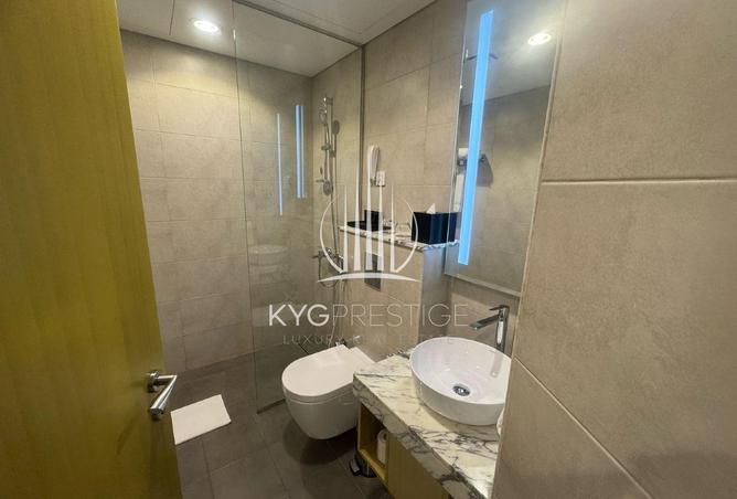 15320439 - Property Image 3