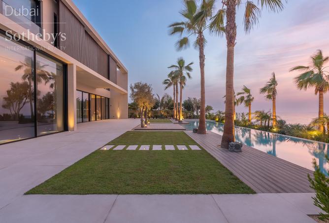 15925991 - صورة العقار 2