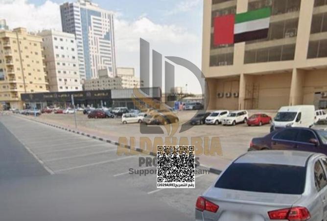 15608813 - صورة العقار 3