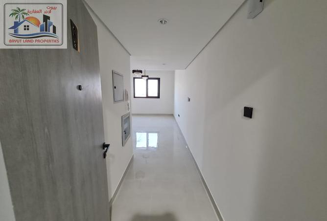 15247546 - Property Image 2