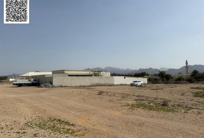 15855266 - Property Image 3