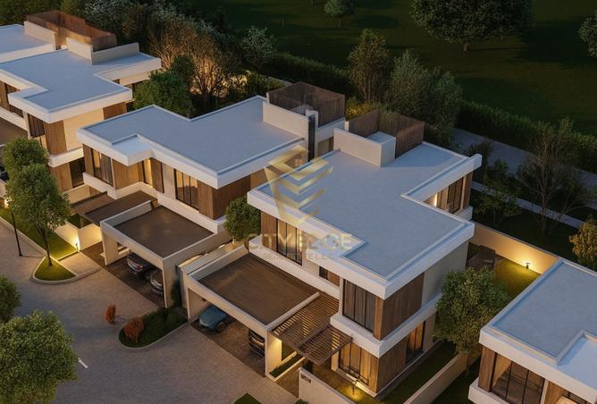 15842683 - Property Image 3