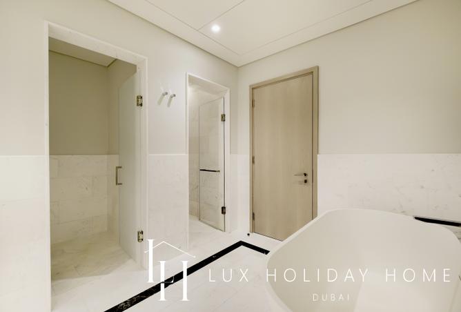 15745170 - Property Image 2