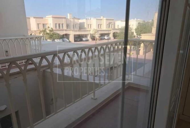 15242907 - صورة العقار 3