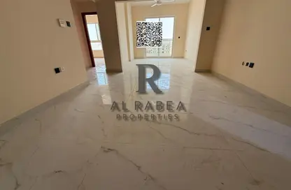 Apartment - 1 Bedroom - 2 Bathrooms for rent in Al Jurf 3 - Al Jurf - Ajman Downtown - Ajman