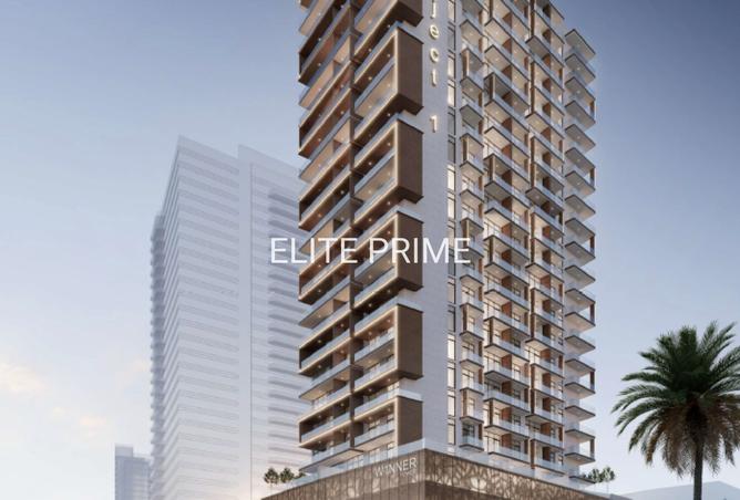 15696766 - صورة العقار 2