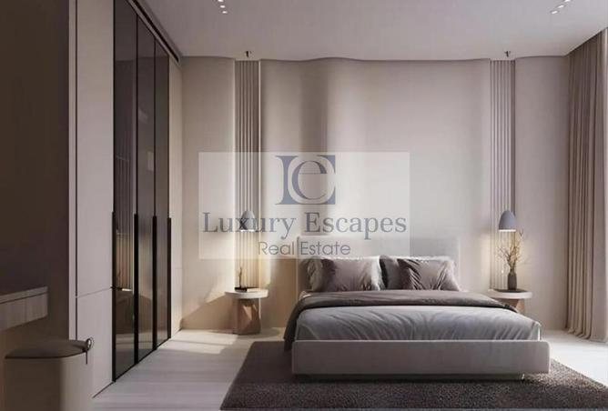 15274372 - الصورة الرئيسية للعقار