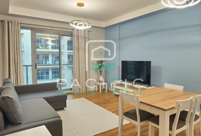 15618711 - صورة العقار 2