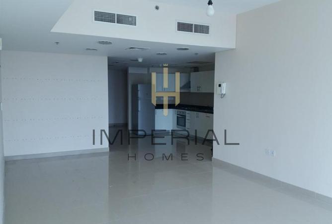 15360540 - Property Image 2