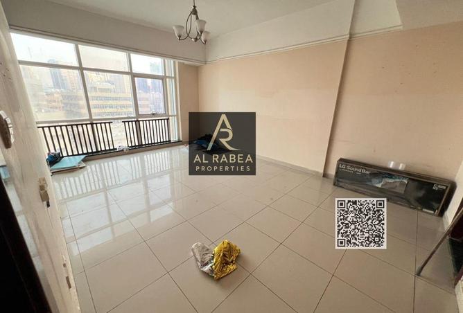 15941832 - Property Image 2