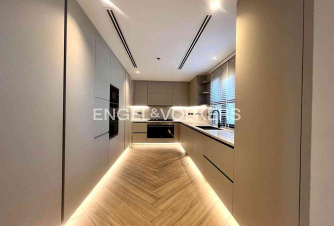 23 Best Renter-Friendly Home Upgrades, According To Readers - Luxury Apartment Upgrades For Rent