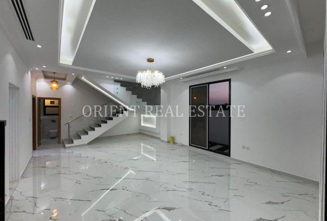 15824359 - صورة العقار 3