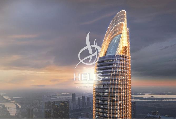 15909547 - صورة العقار 3