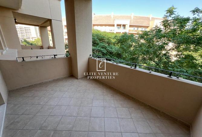 15573426 - صورة العقار 2