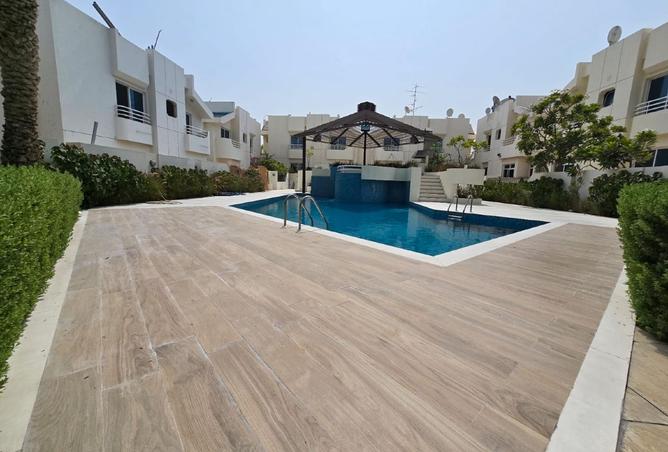 15587337 - Property Image 2