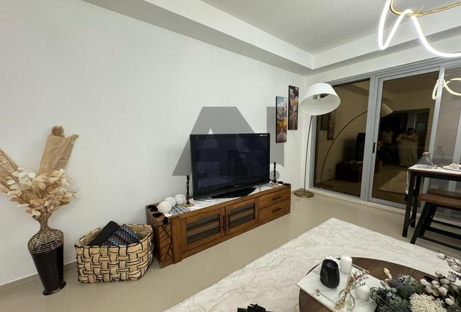 15228958 - صورة العقار 2