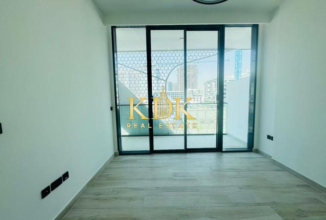 15507233 - صورة العقار 3