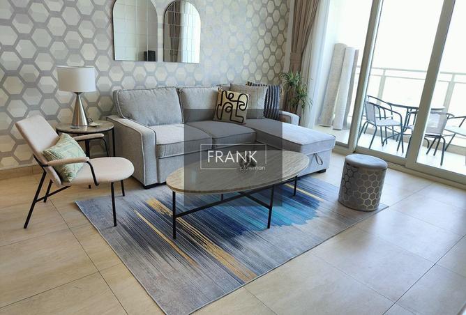 15928512 - صورة العقار 2