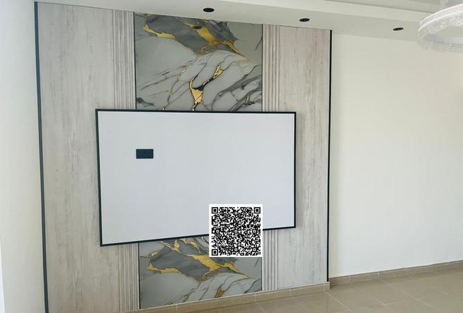 15288465 - Property Image 2