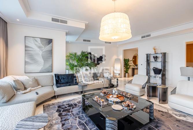 16103764 - صورة العقار 3