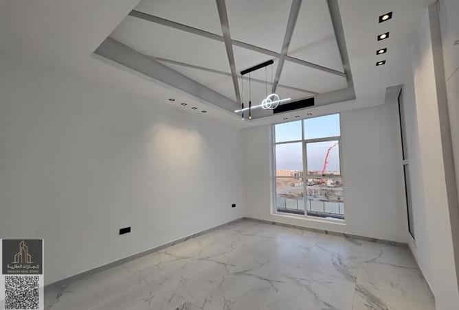 16061402 - صورة العقار 3