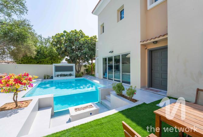 15344657 - Property Main Image